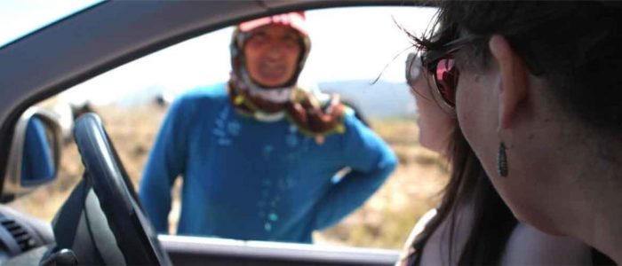 Erkunden Sie Nordzypern: Selbstfahrer-Tour, 10 Nächte - 4