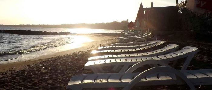 Fahrrad Wanderung Nordzypern - West Kyrenia 7