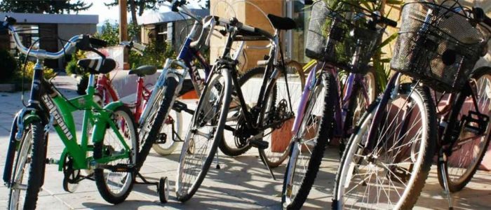 Gästehaus Nordzypern - Asut Guesthouse 2 Gästehaus Nordzypern - Asut Guesthouse 2