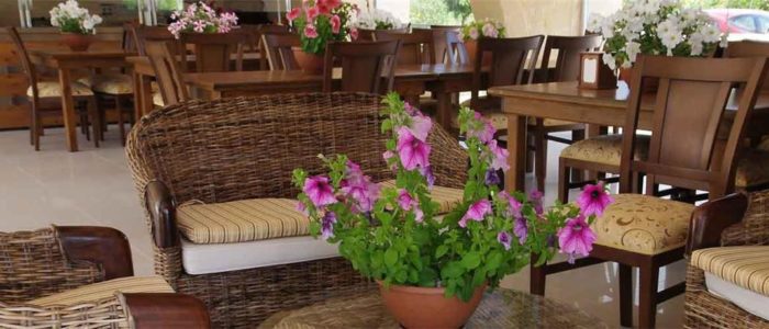 Gästehaus Nordzypern - Asut Guesthouse 3 Gästehaus Nordzypern - Asut Guesthouse 3