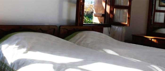 Gästehaus Nordzypern - Asut Guesthouse 6 Gästehaus Nordzypern - Asut Guesthouse 6