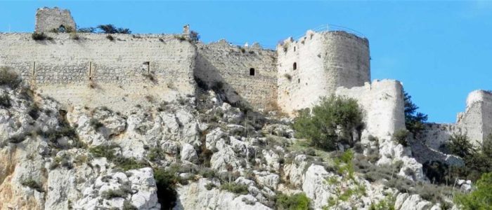 Kurzurlaub Nordzypern - Karpaz erforschen 4