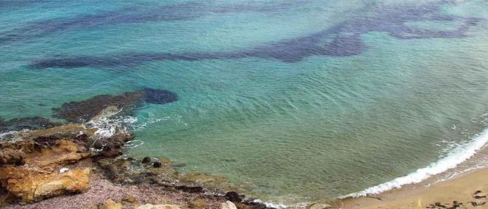 Strandurlaub in Nordzypern - 7 Nächte - 6