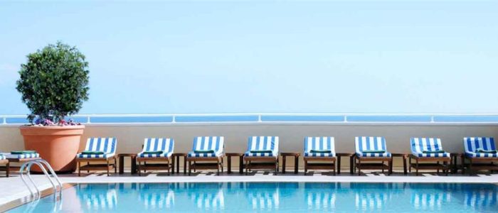 The Colony Hotel Nordzypern 3