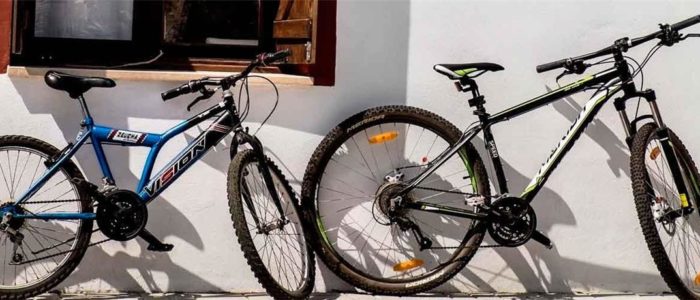 Betül Gasthaus Nordzypern 1