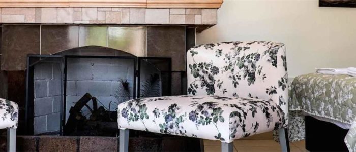 Betül Gasthaus Nordzypern 6