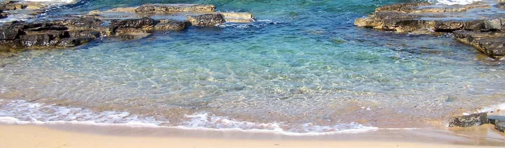 Familien- und Strandurlaub Nordzypern 2