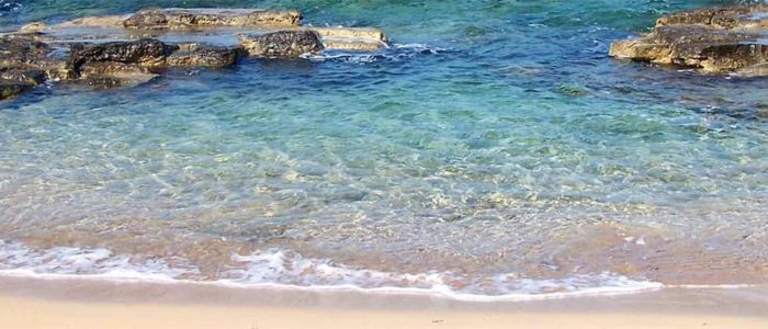 Familien- und Strandurlaub Nordzypern 2