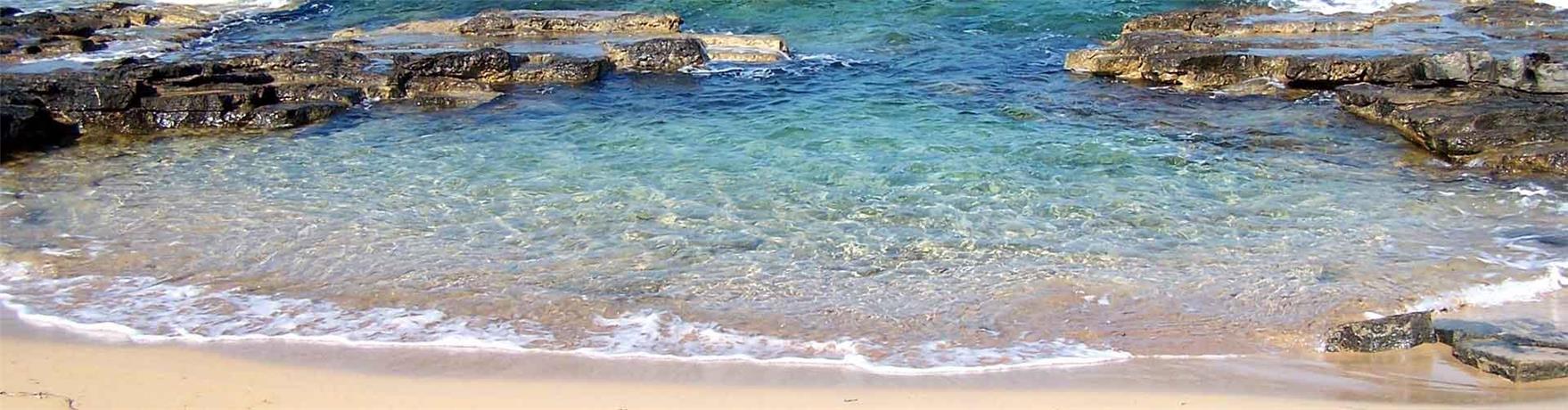 Familien- und Strandurlaub Nordzypern 2
