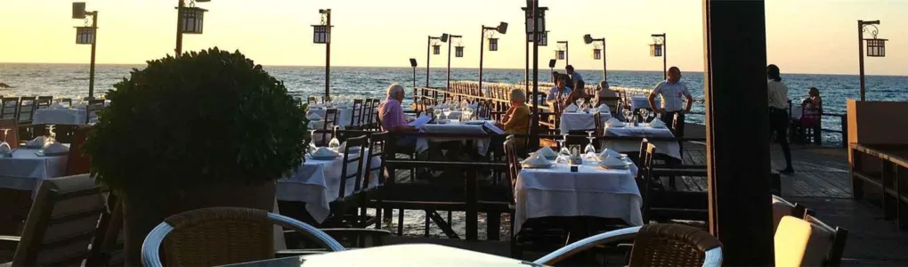 Familien- und Strandurlaub Nordzypern 3