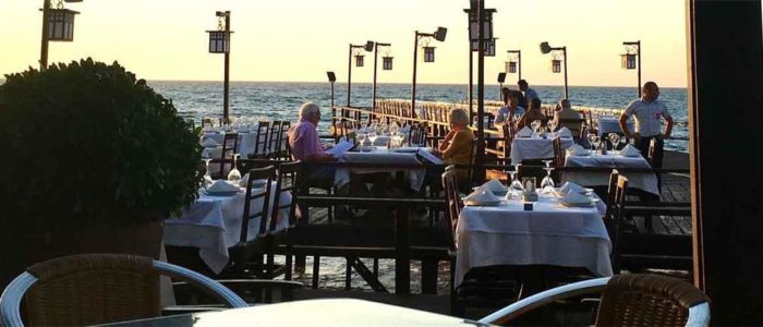 Familien- und Strandurlaub Nordzypern 3