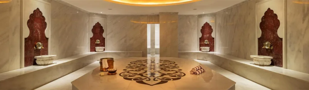 Familienurlaub Nordzypern - Acapulco Resort 4