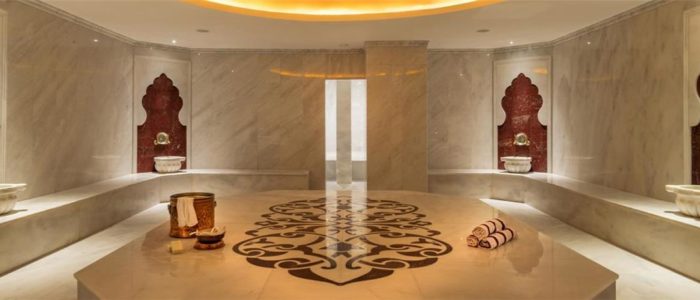 Familienurlaub Nordzypern - Acapulco Resort 4