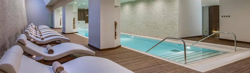 Familienurlaub Nordzypern - Acapulco Resort 5