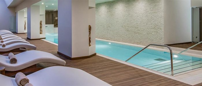 Familienurlaub Nordzypern - Acapulco Resort 5