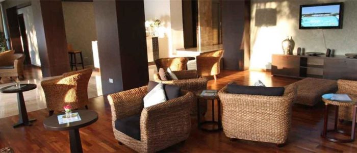 Familienurlaub Nordzypern - Acapulco Resort 6