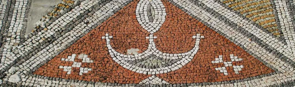 Historische Tour Nordzypern 5