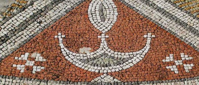 Historische Tour Nordzypern 5