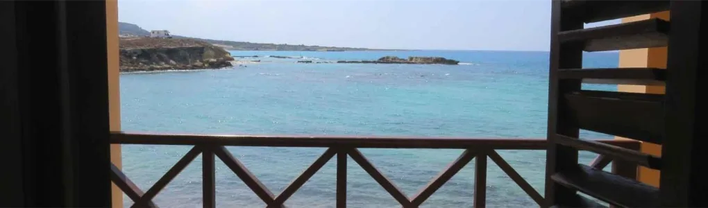 Familien- und Strandurlaub Nordzypern 5